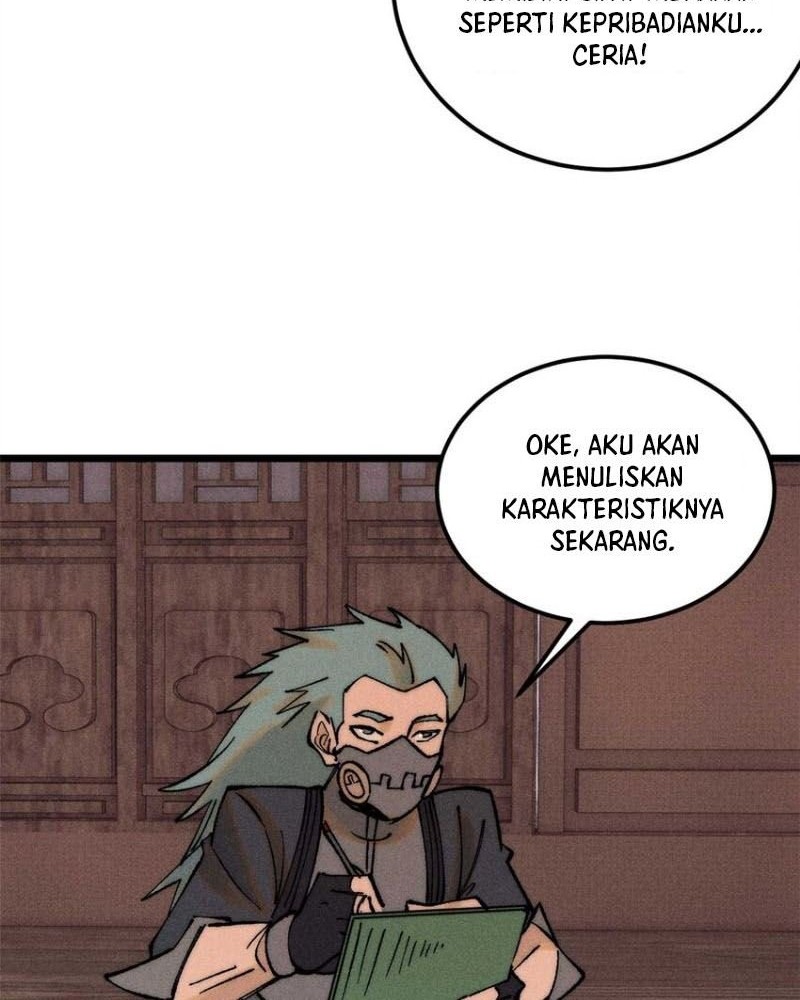 Halaman 42