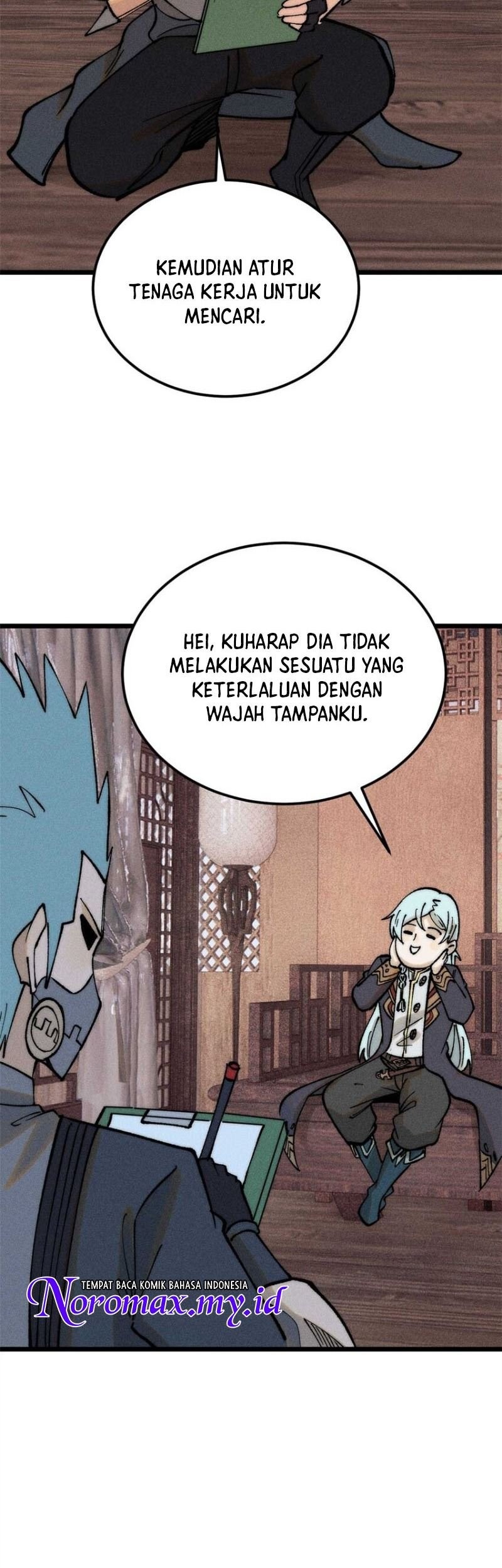 Halaman 43