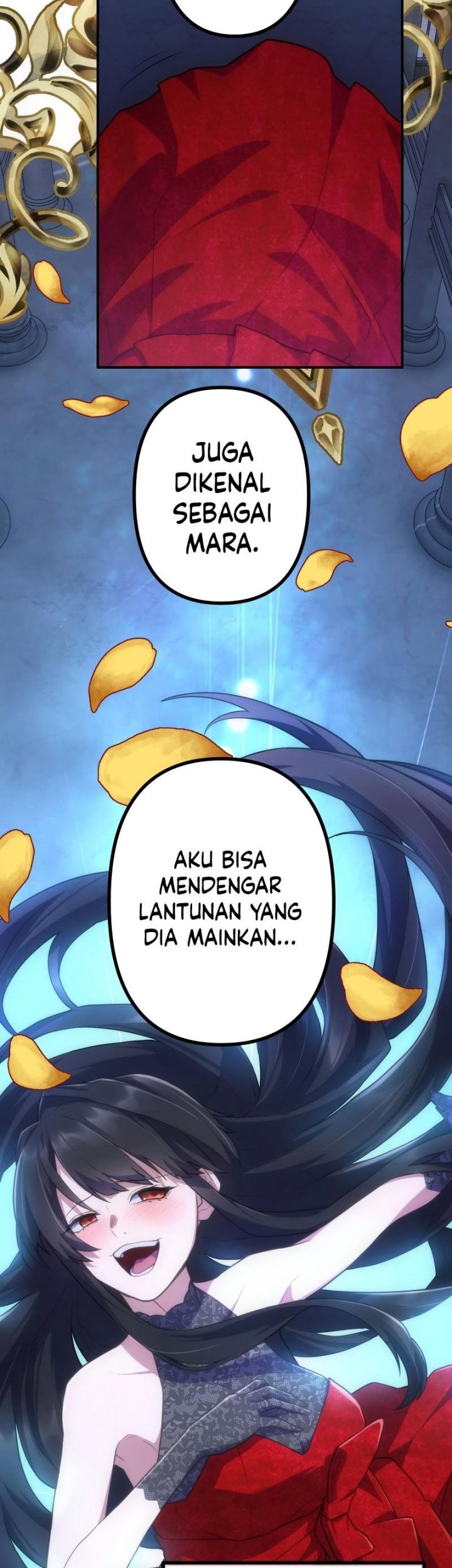 Halaman 48