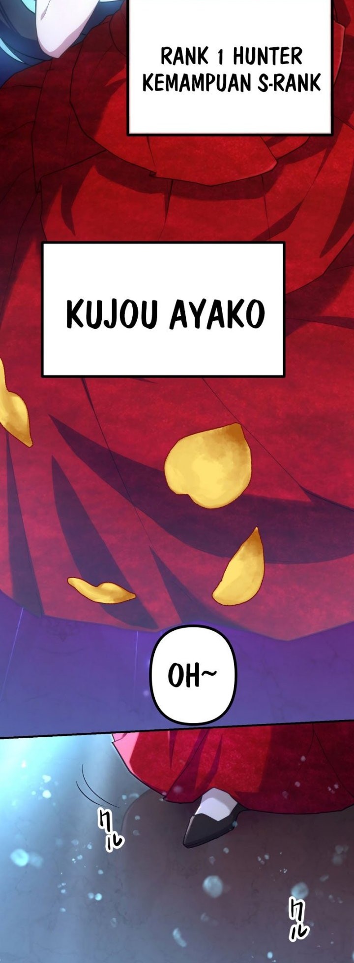 Halaman 49