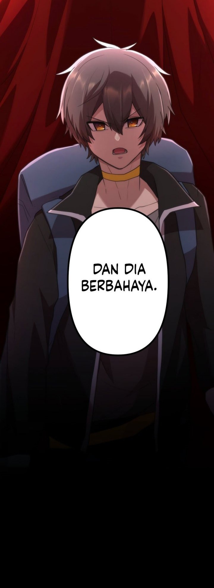 Halaman 19