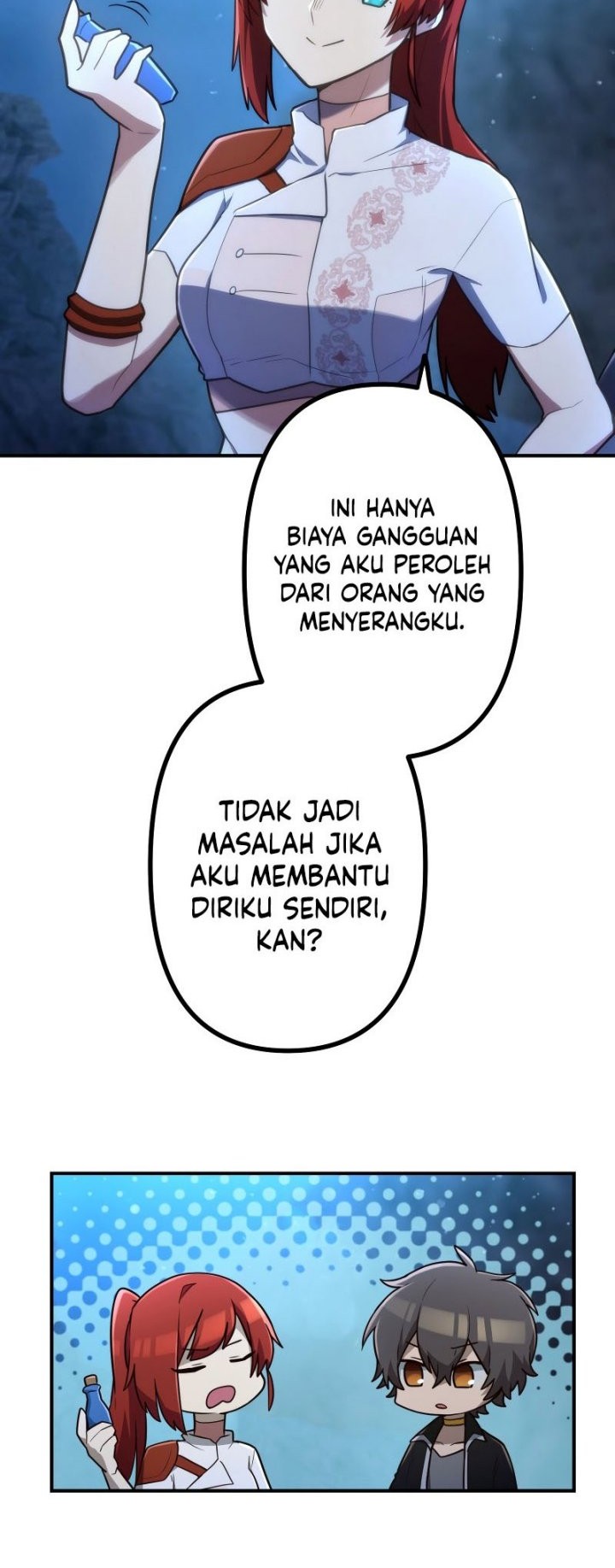 Halaman 25
