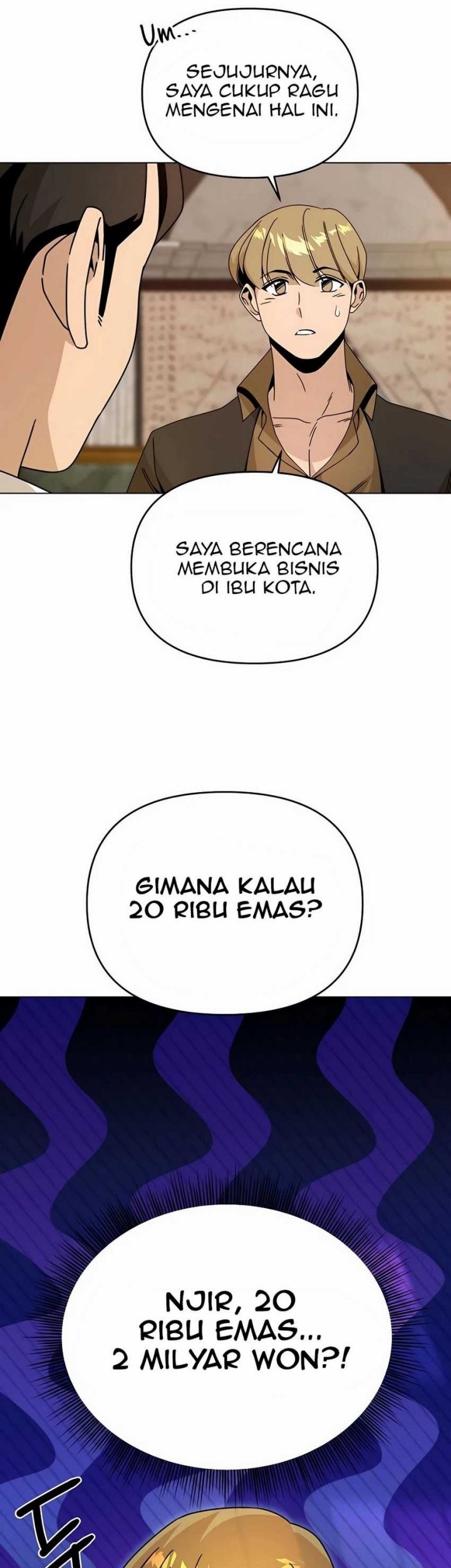 Halaman 233