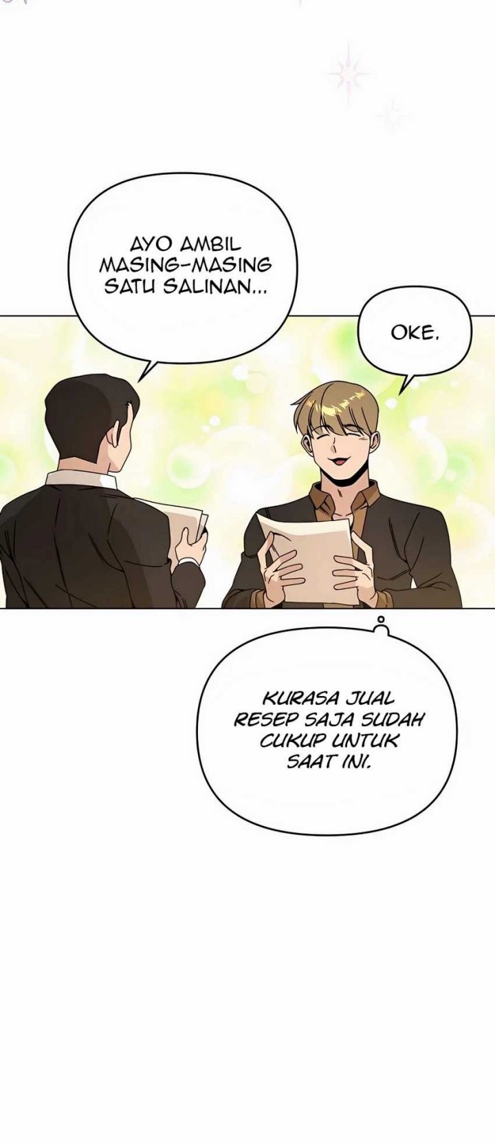 Halaman 238