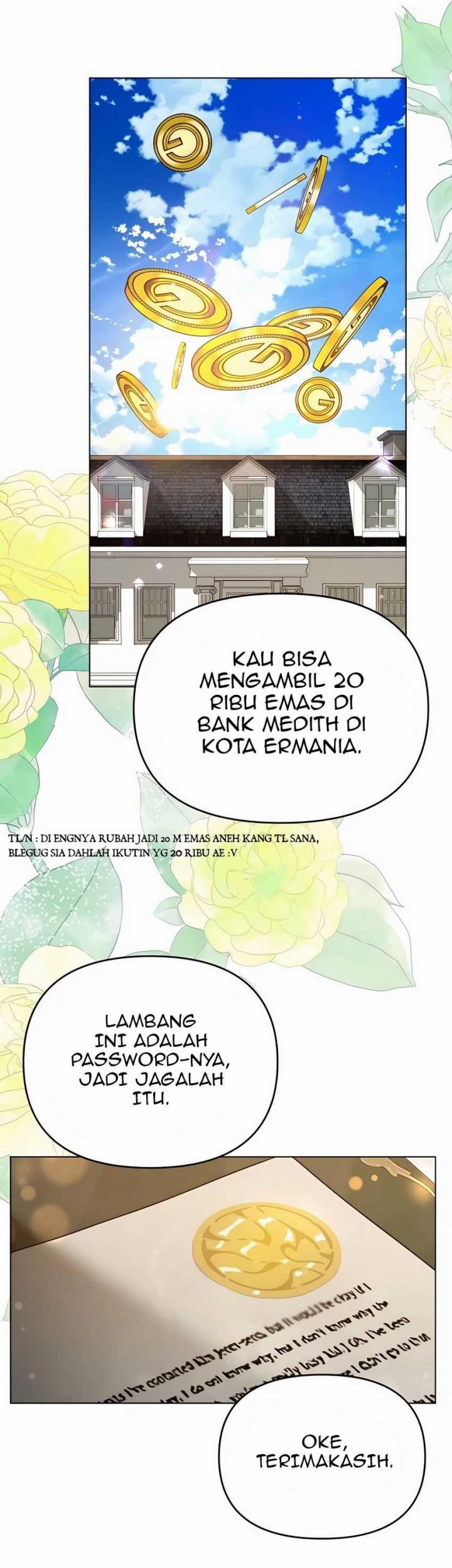 Halaman 239