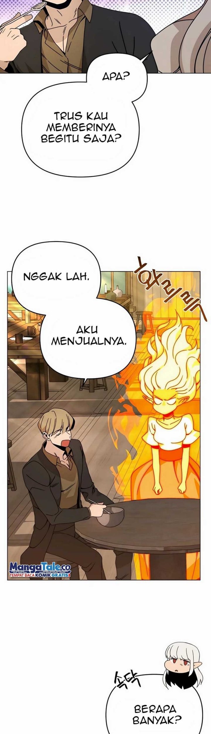 Halaman 244