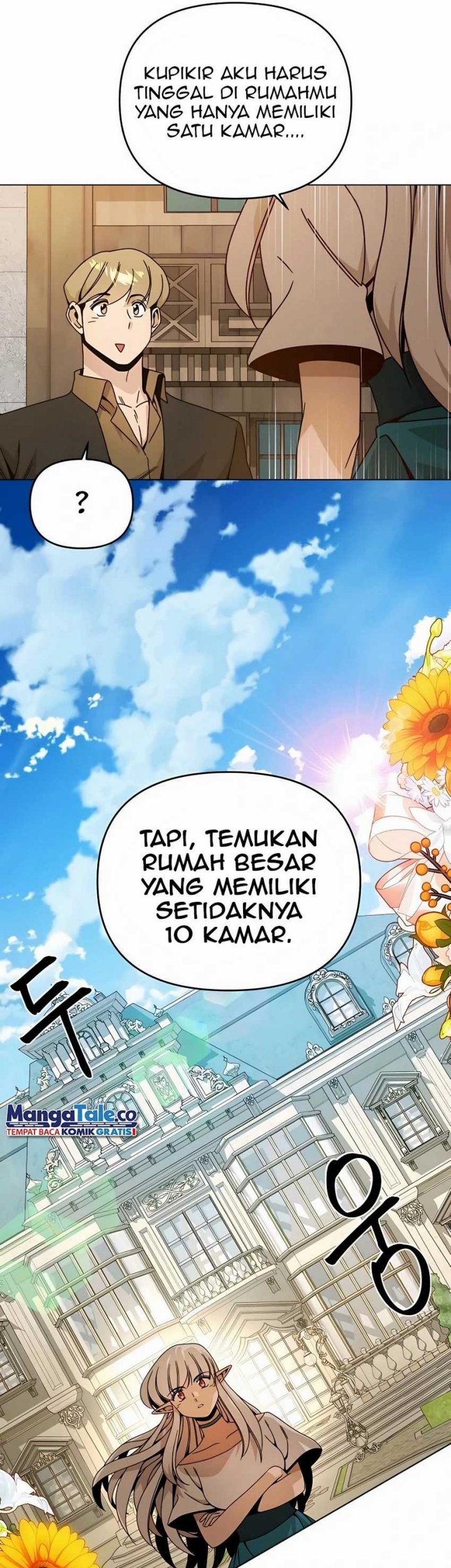 Halaman 246