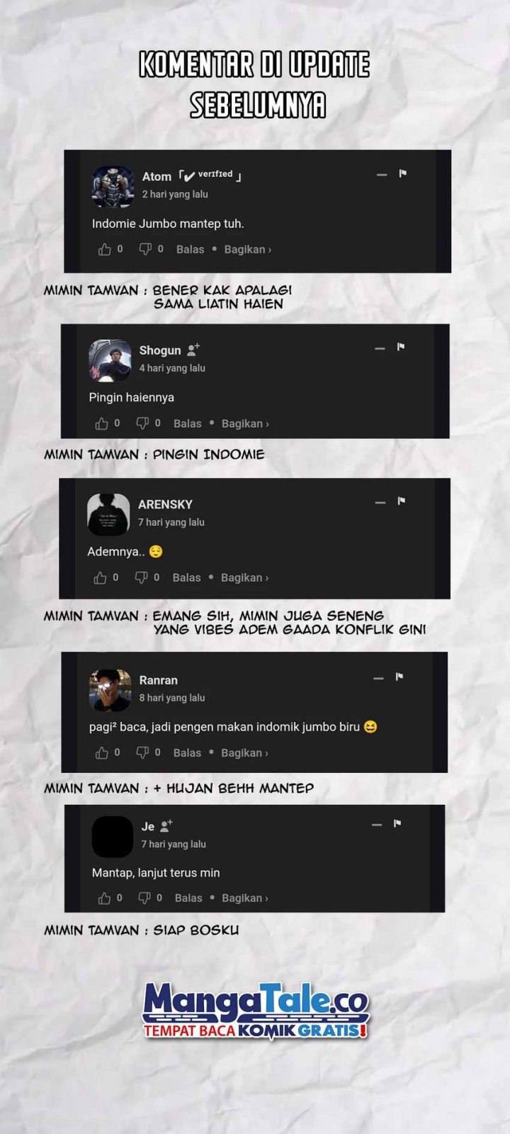 Halaman 249