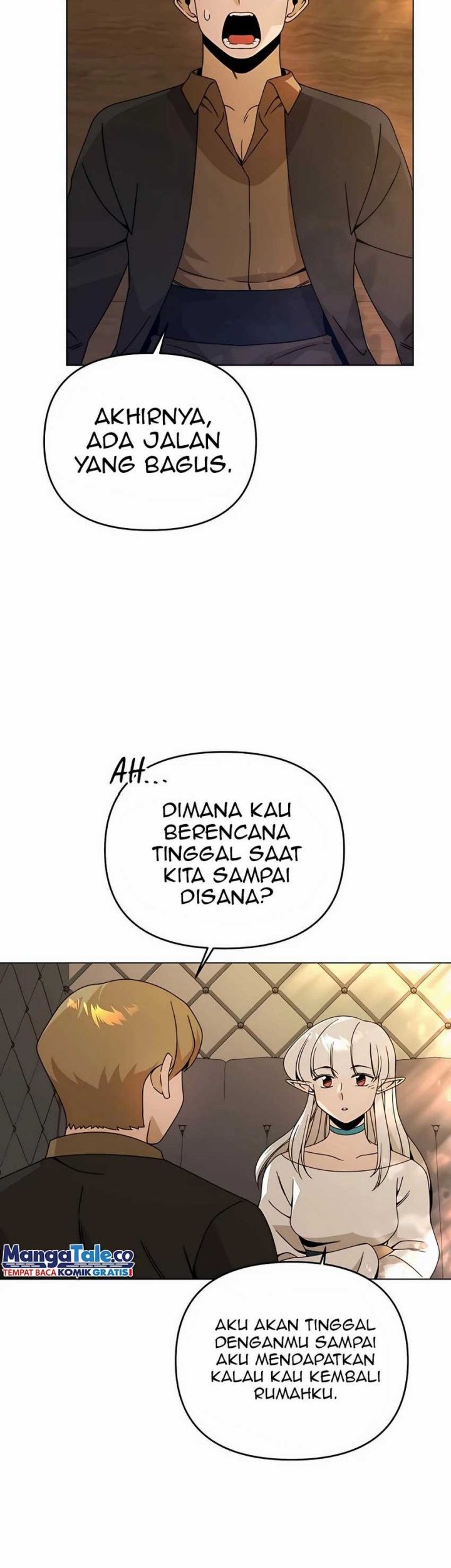 Halaman 204
