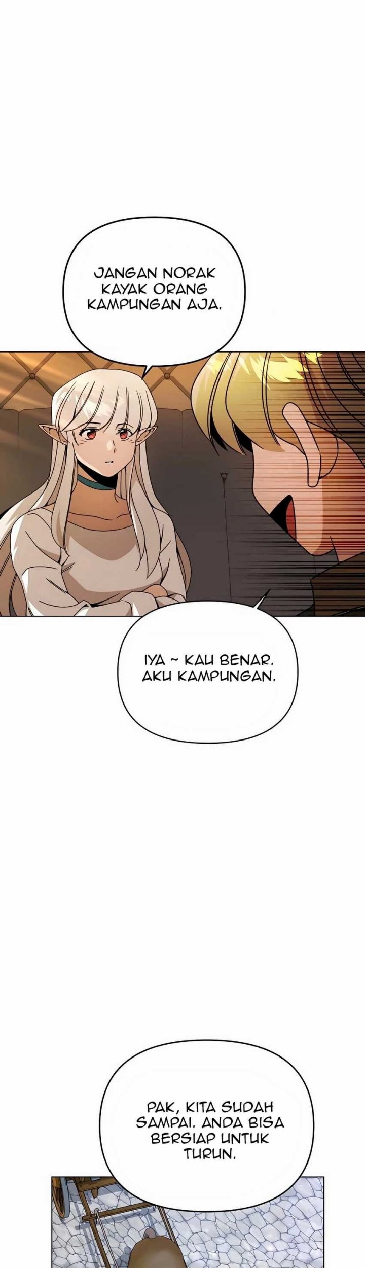 Halaman 213