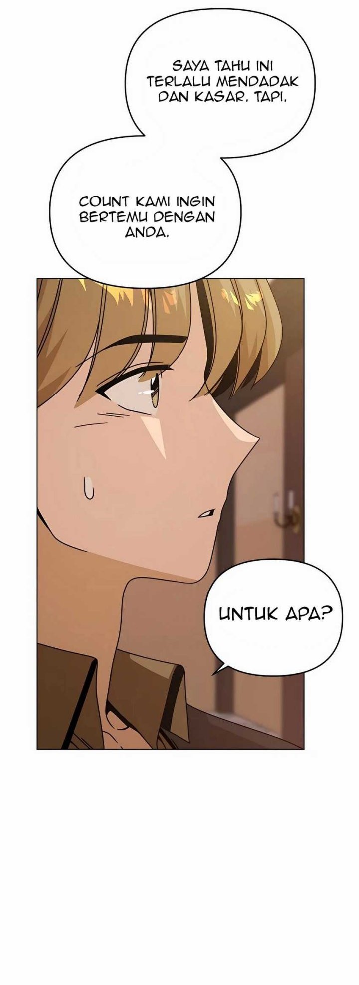 Halaman 218
