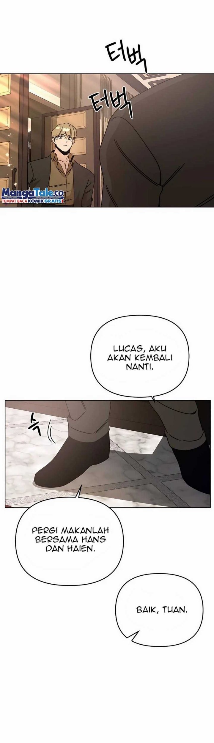 Halaman 221