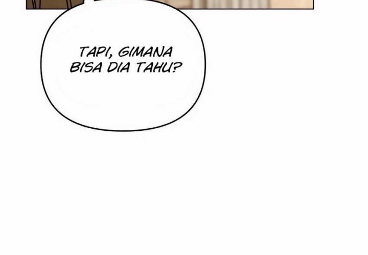 Halaman 229