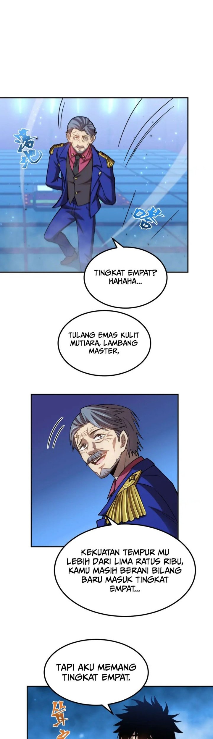 Halaman 36