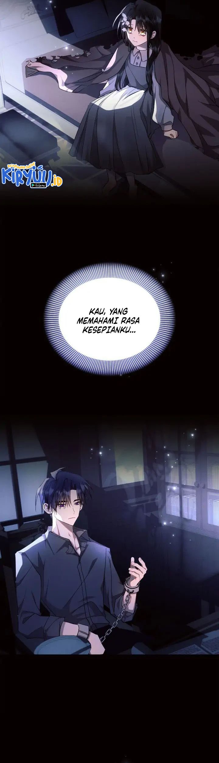 Halaman 100