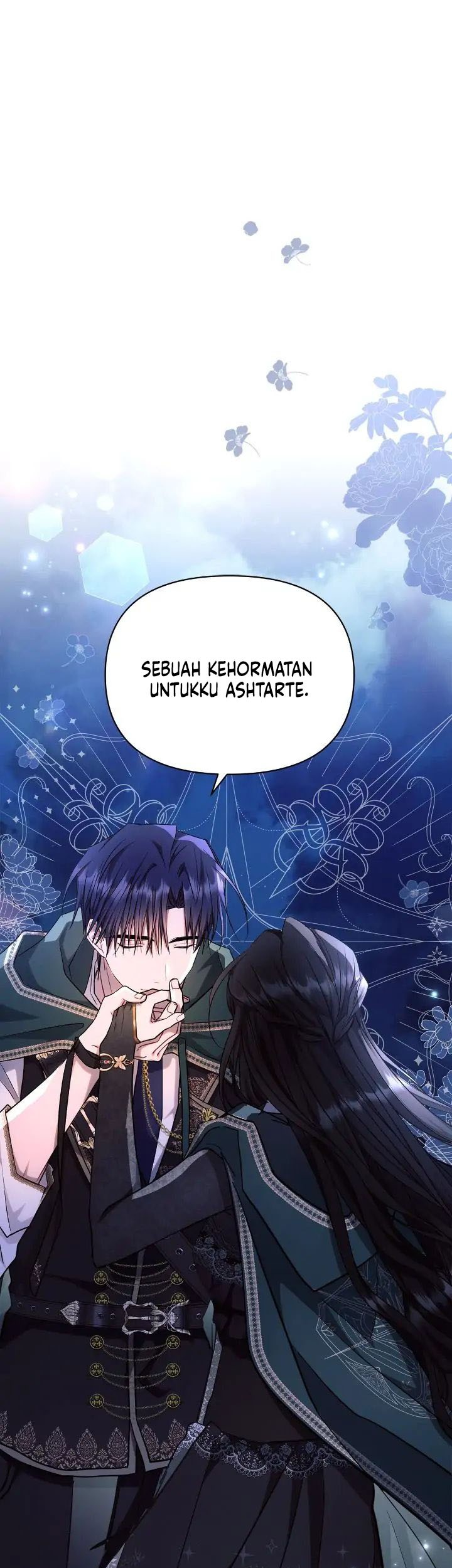 Halaman 104