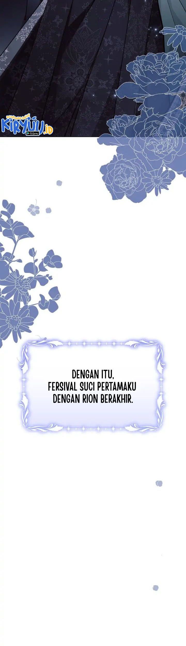 Halaman 105