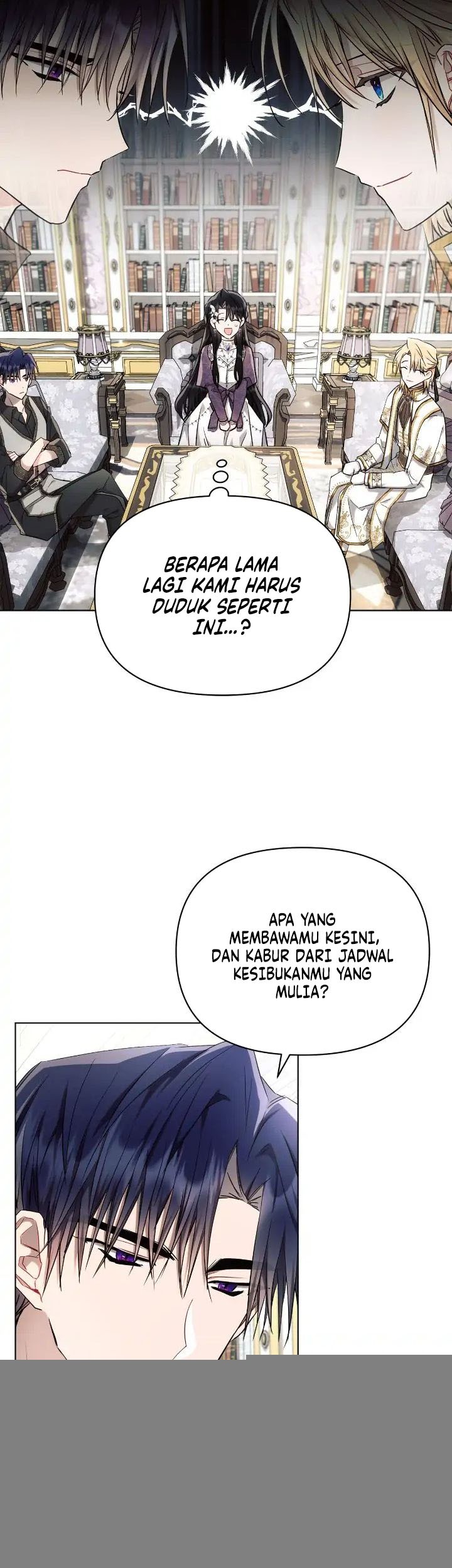 Halaman 108