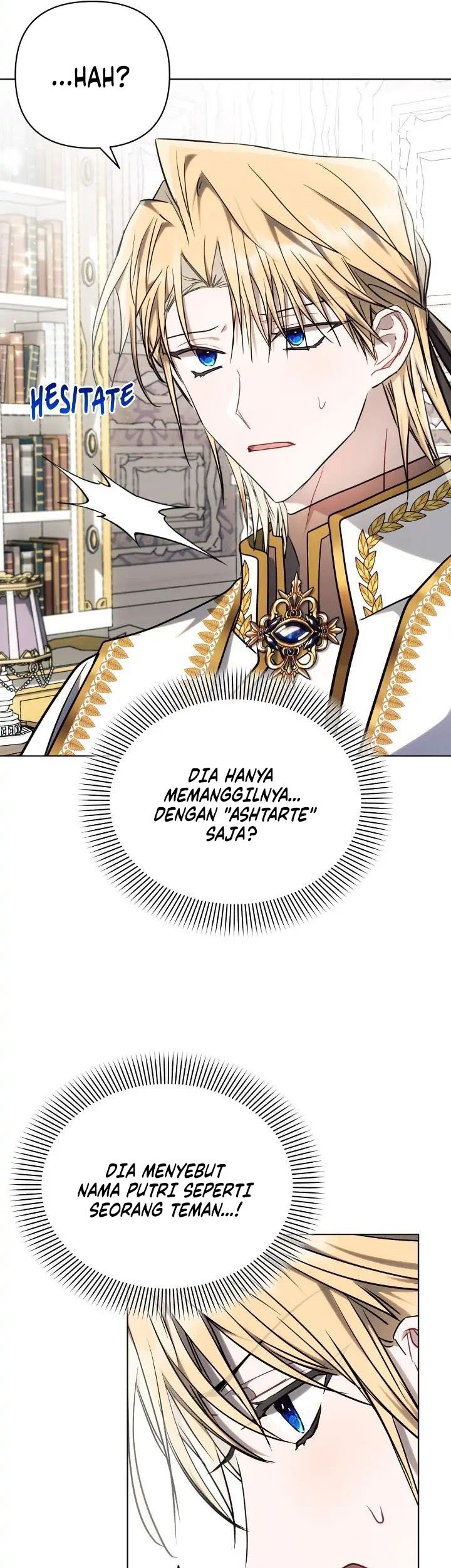 Halaman 112