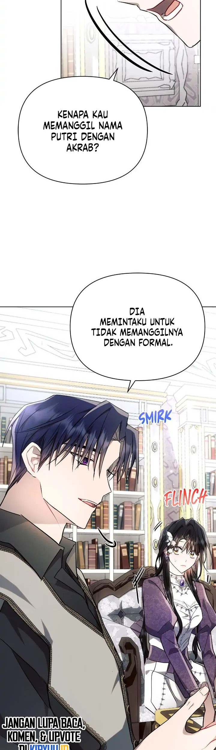 Halaman 113