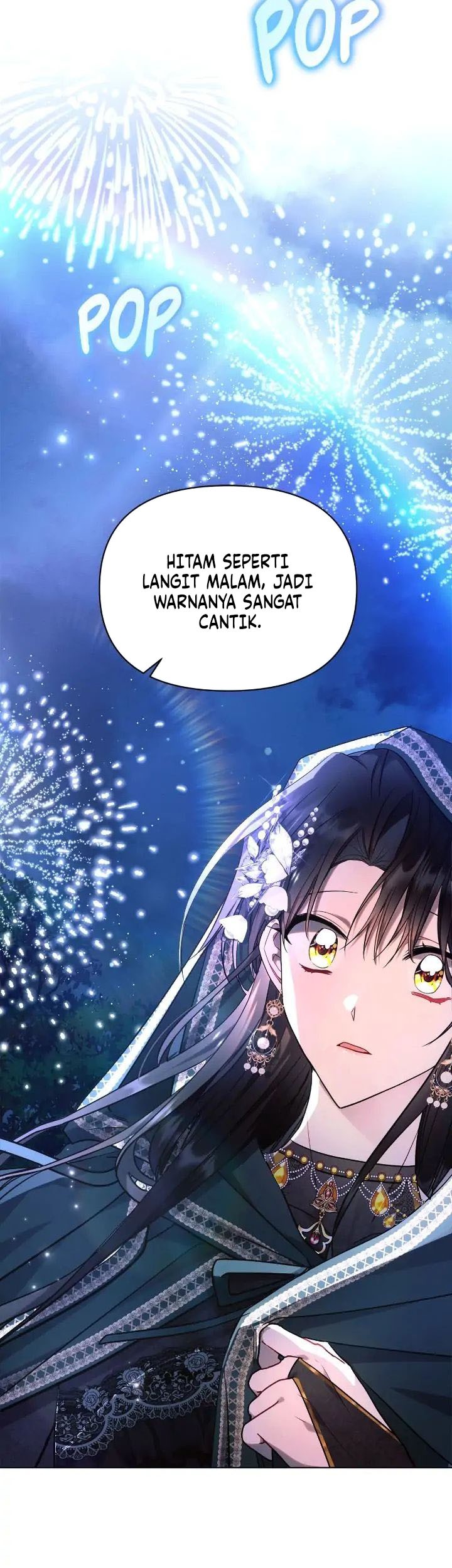 Halaman 73