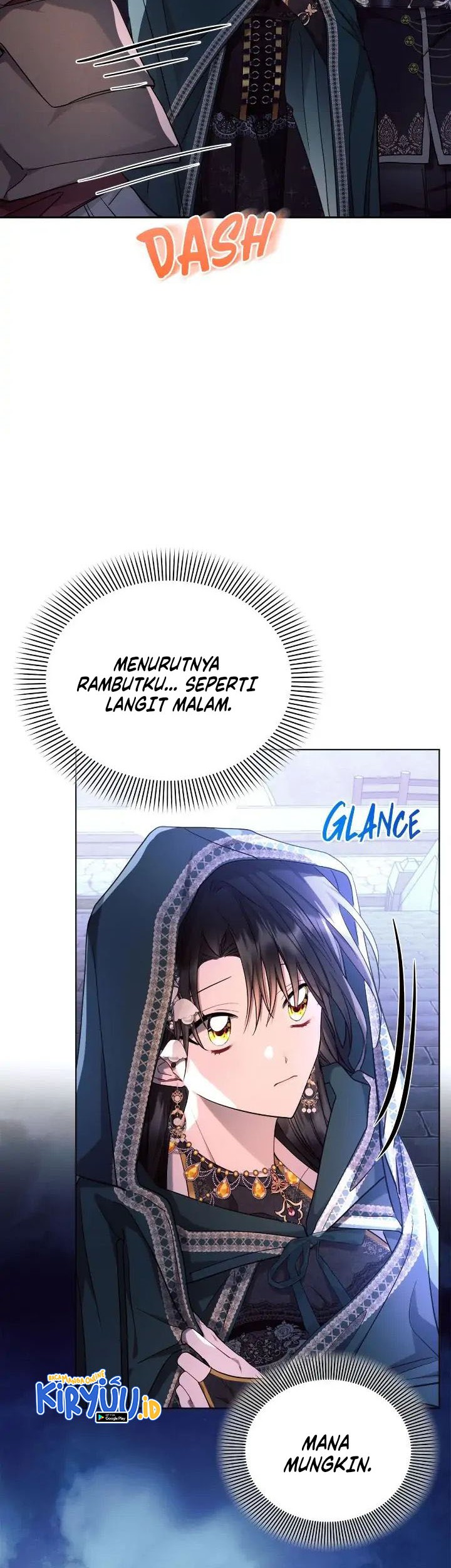 Halaman 76