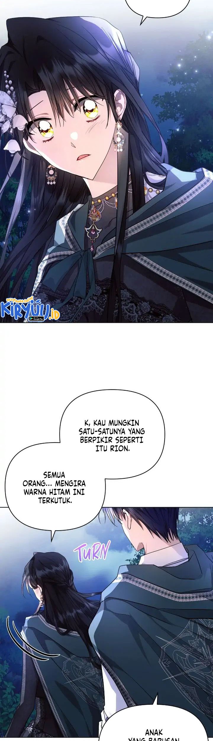 Halaman 82