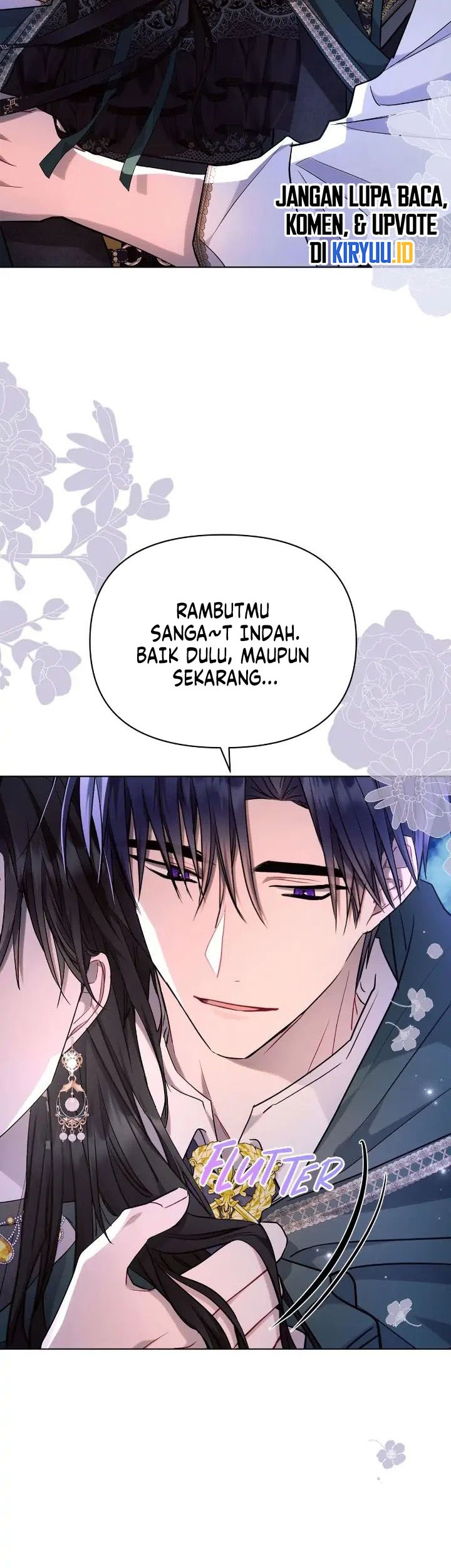 Halaman 84