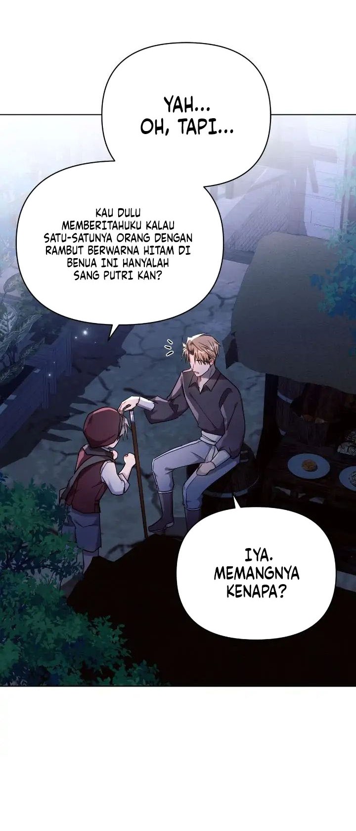 Halaman 91