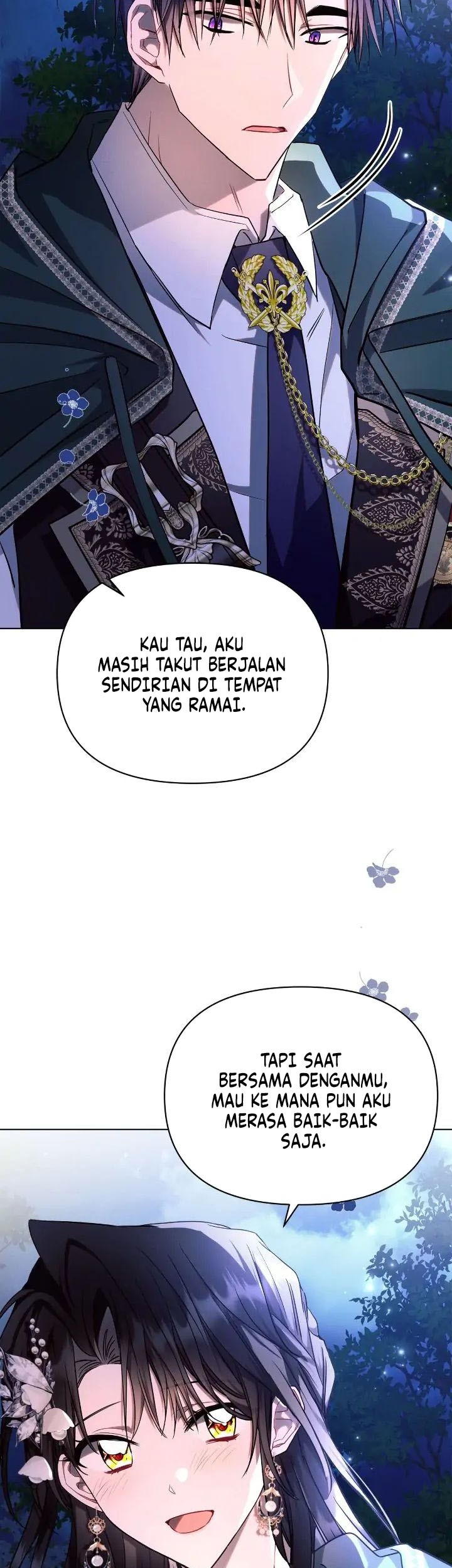 Halaman 98