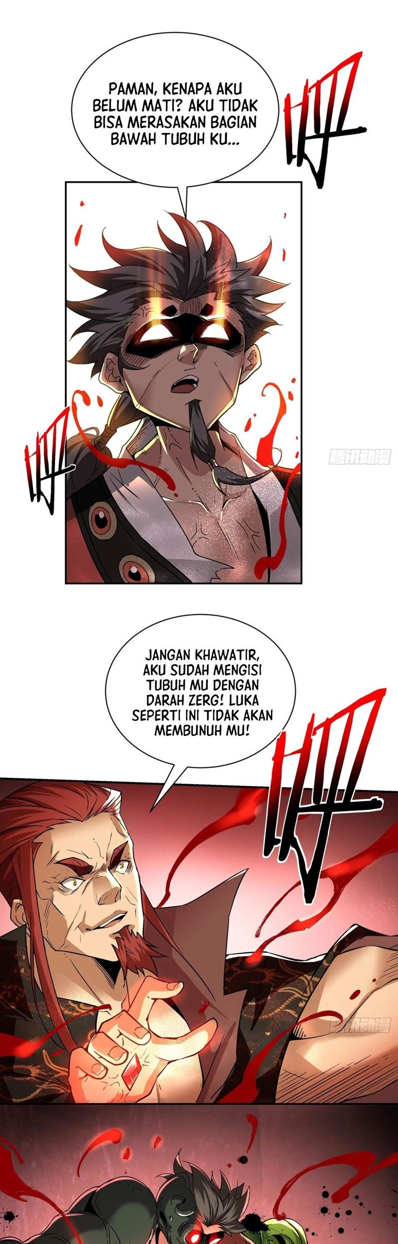 Halaman 56