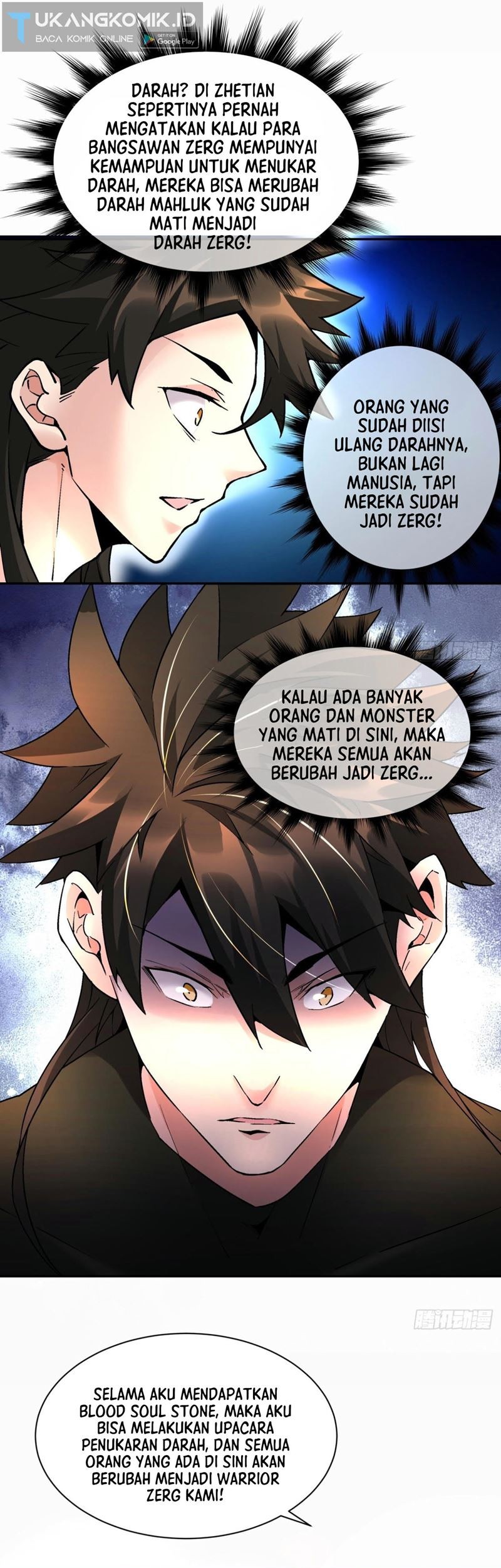 Halaman 65