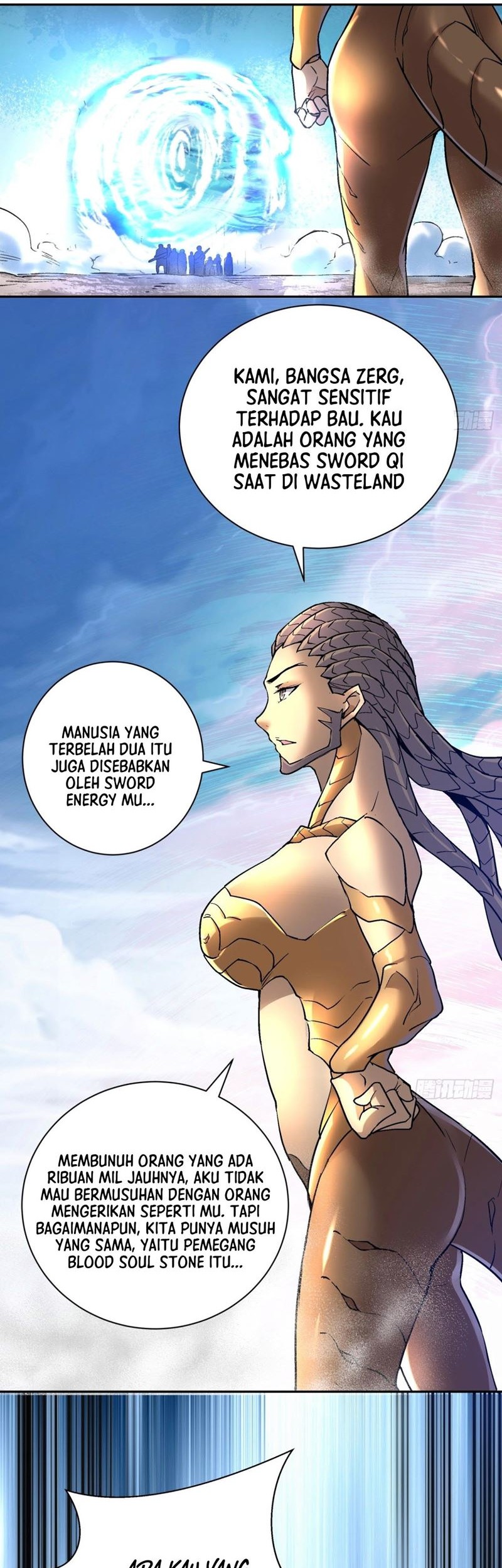 Halaman 66