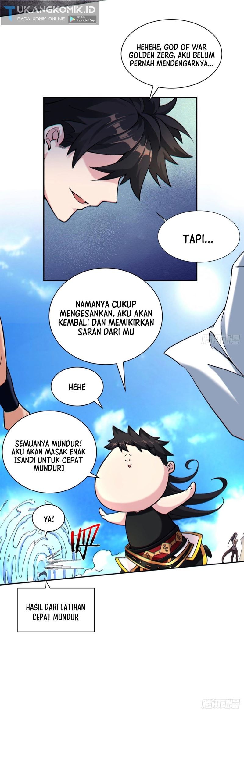 Halaman 74