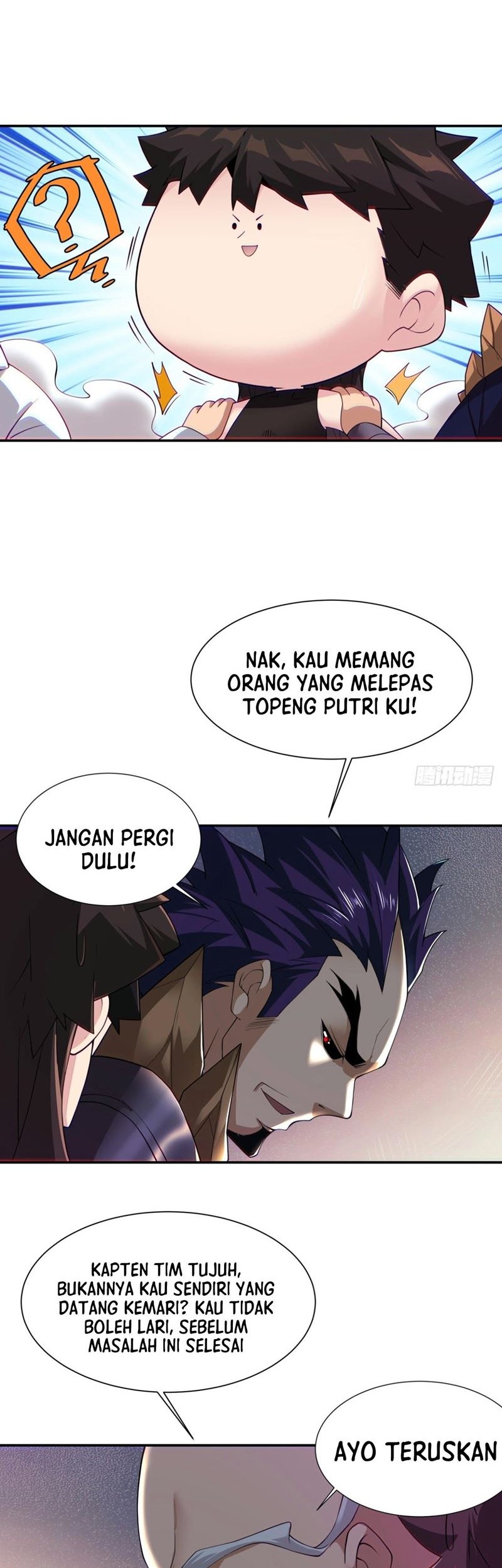 Halaman 75