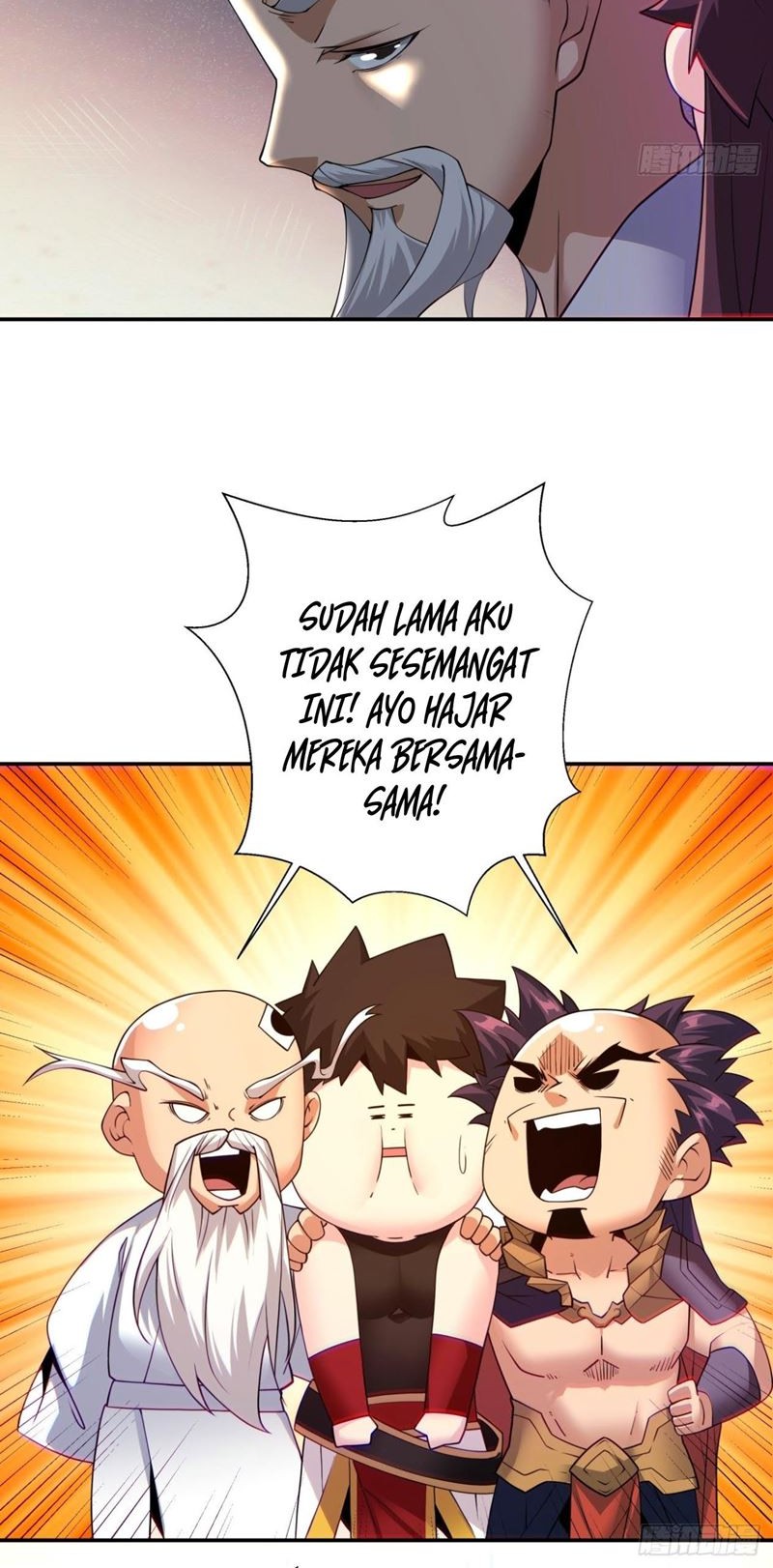 Halaman 76