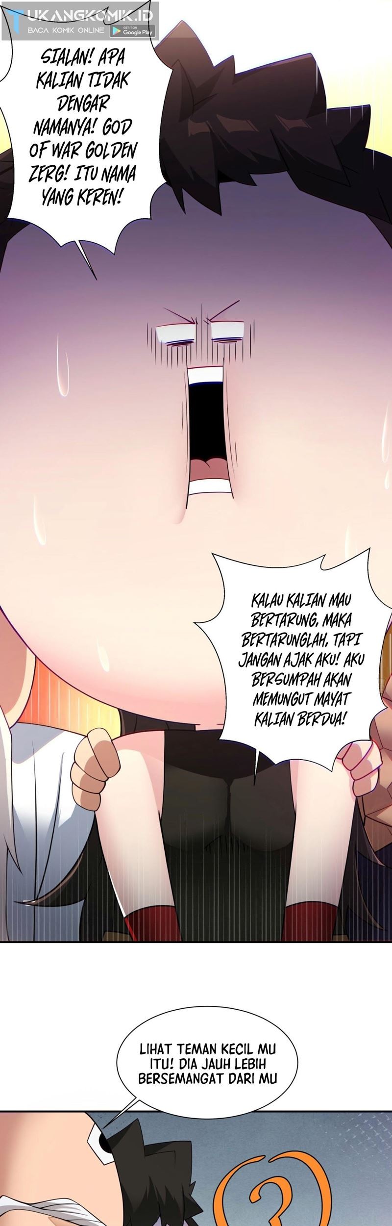 Halaman 77