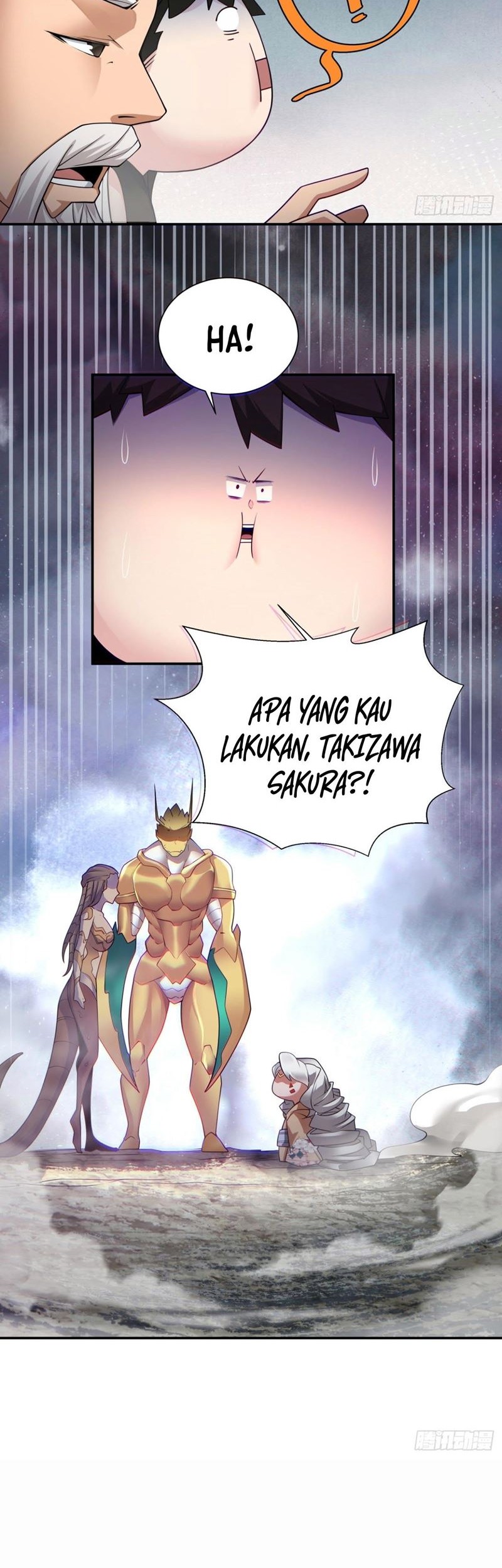Halaman 78