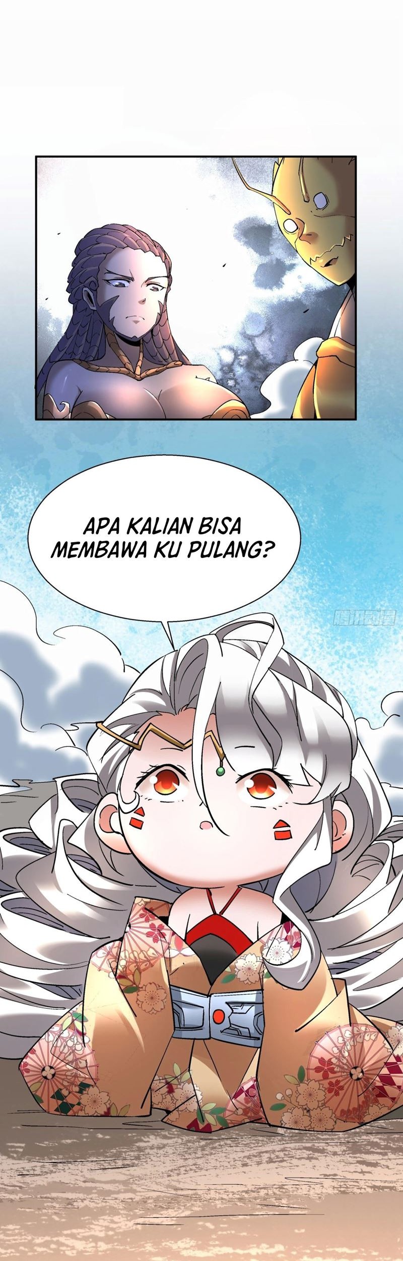 Halaman 79
