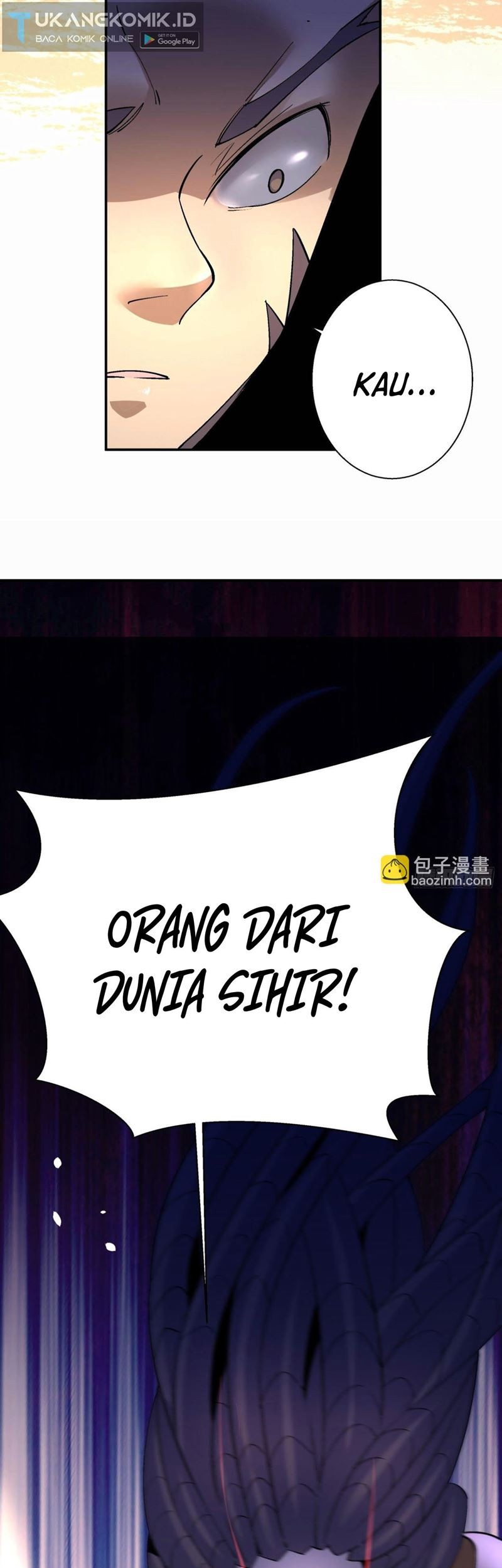 Halaman 81