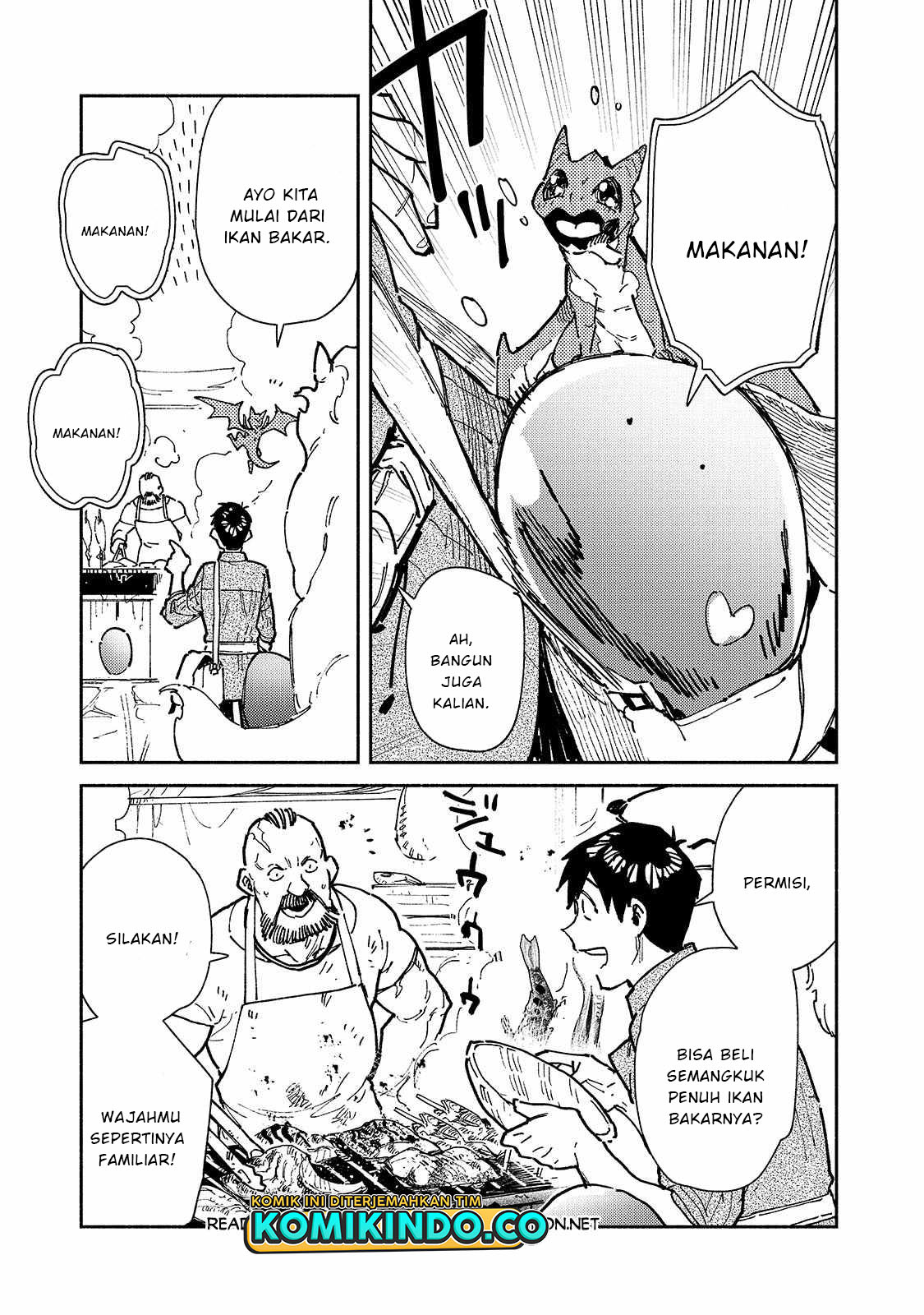 Halaman 247