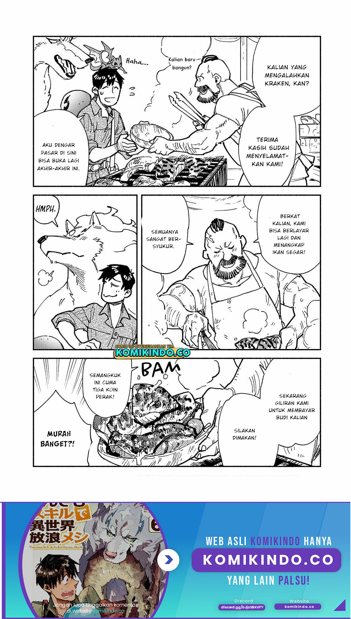 Halaman 248
