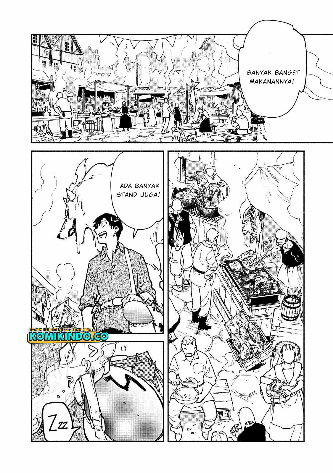 Halaman 246