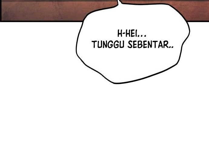Halaman 120
