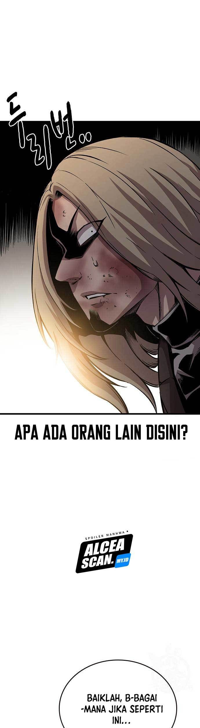 Halaman 121