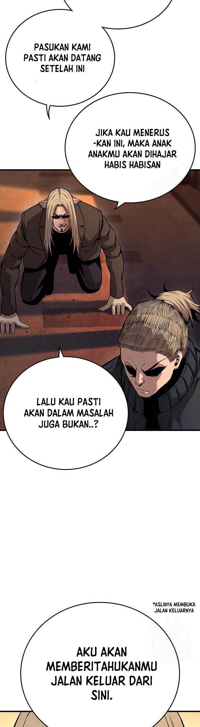 Halaman 122