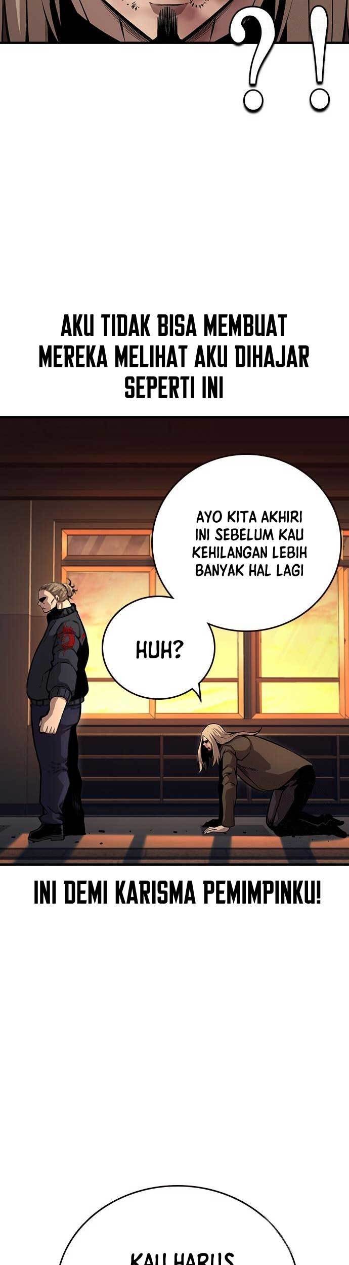 Halaman 124