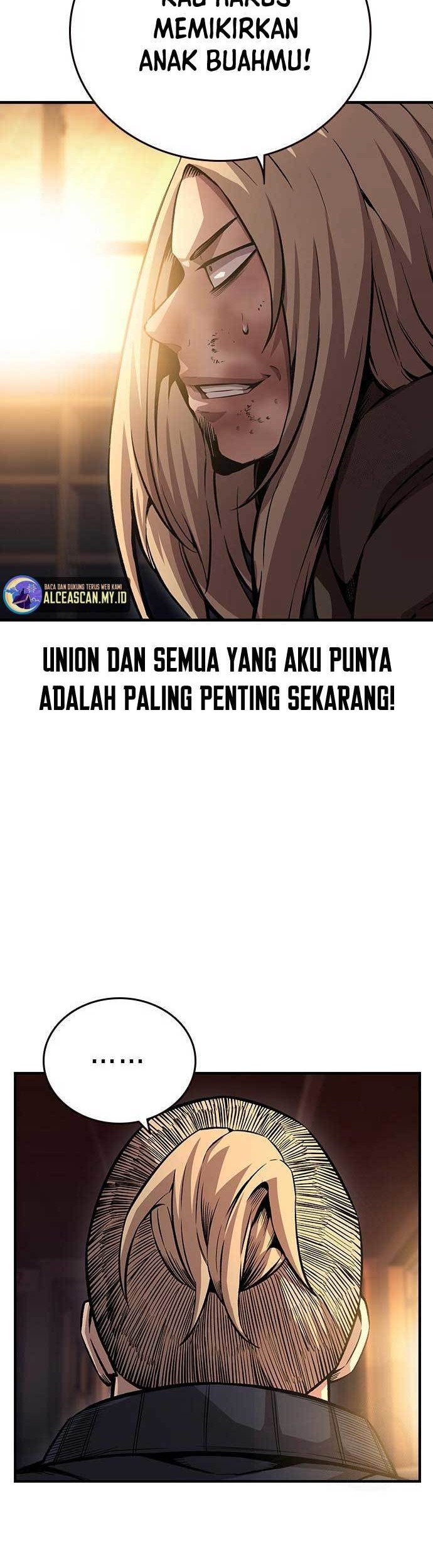 Halaman 125