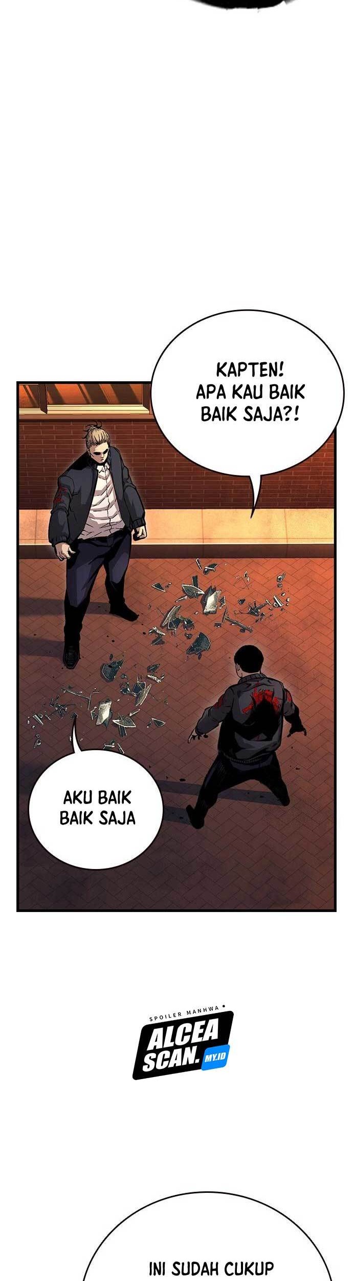 Halaman 134
