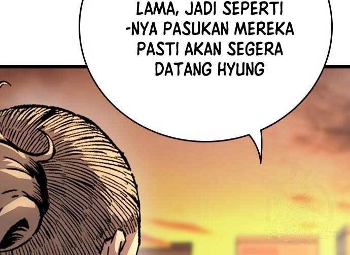 Halaman 135